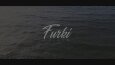 Video Tasarımlar