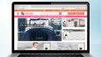 Ev tekstil E-ticaret