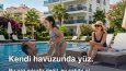 Meta reklam kampanyası görselleri