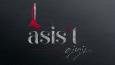 Logo Tasarımlarım