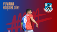 Spor Kulübü Paylaşımları