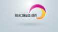 Minimal & Modern Logo Tasarımı