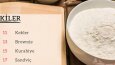 Kaliteli ve Uygun Katalog Tasarımları