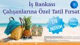 Sosyal Medya ve İnternet Sitesi Banner Tasarımları