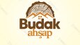 Karadeniz Kafasından Logo Tasarımı