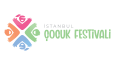 Logo Tasarımları