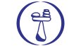 Özgün Logo Tasarımı