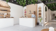 MAKEUP STUDIO