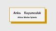 Spor Takımı,Seyehat ,Restorant logosu vb tasarlayabilirm