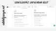 aktabilgisayar.net - E-Ticaret Sitesi