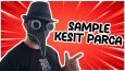 Youtube/Medya Seslendirmesi