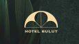 Hotel bulut