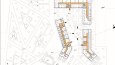 AUTOCAD VE 3D RENDER