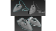 3D Modellemeler