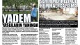 SakaryaKent Gazetesi Redakte