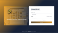 Mentorum.com.tr & Mentorum.tr – Danışmanlık Platformu Dev.
