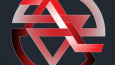 AutoCAD çizimlerim