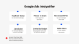 Google&Meta Healthcheck