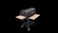 PROP MODELLER