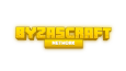 Logo Tasarımlarım