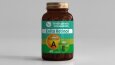 Vitamin & Mineral ambalaj tasarımları