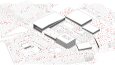 2D/3D Diyagram