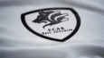 ECAN ÖZEL GÜVENLİK LOGO