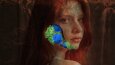 Fotoğraf Düzenleme