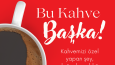 Sosyal Medya Tasarımları