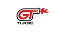 Logo Tasarımlarım