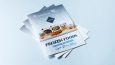 Sahan Frozen Foods – İki Dilli Ürün Kataloğu