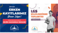 Sosyal Medya Post Tasarımları