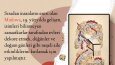 Kore Kültür Merkezi - Sosyal Medya Bilgi Postu