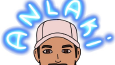 Sizin için emotes yapabilirim 