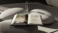 3D Modelleme ve Ayrıntılı Render