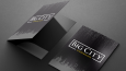 Graphic Design