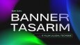 Banner Tasarım