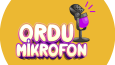LOGO TASARIM