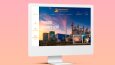 WEB SİTESİ TASARIMI