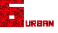 Logo Tasarımları
