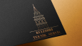 Kuledibi Teknik Servis için tasarladığım logo