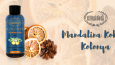 Kozmetik Ürün Banner