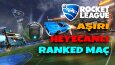 Thumbnail Tasarımlarım