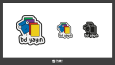 Logo Tasarımları
