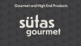 Sütaş Konsept Branding