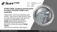 StarkCoin Sunum