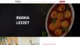 Ben Komple Kurumsal Web Tasarım Yaparım