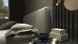 bedroom design