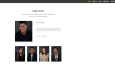 Kurumsal Website