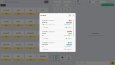 ParalinkPOS - MODERN POS SİSTEM